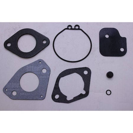 Kohler Kit Repair Service Gasket 24 757 38-S